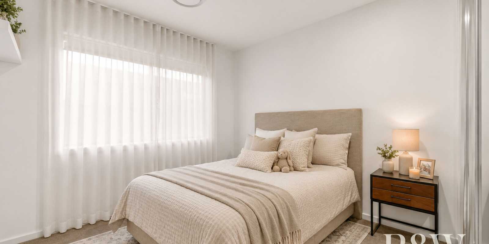 9 Hewitson Court Gledswood Hills