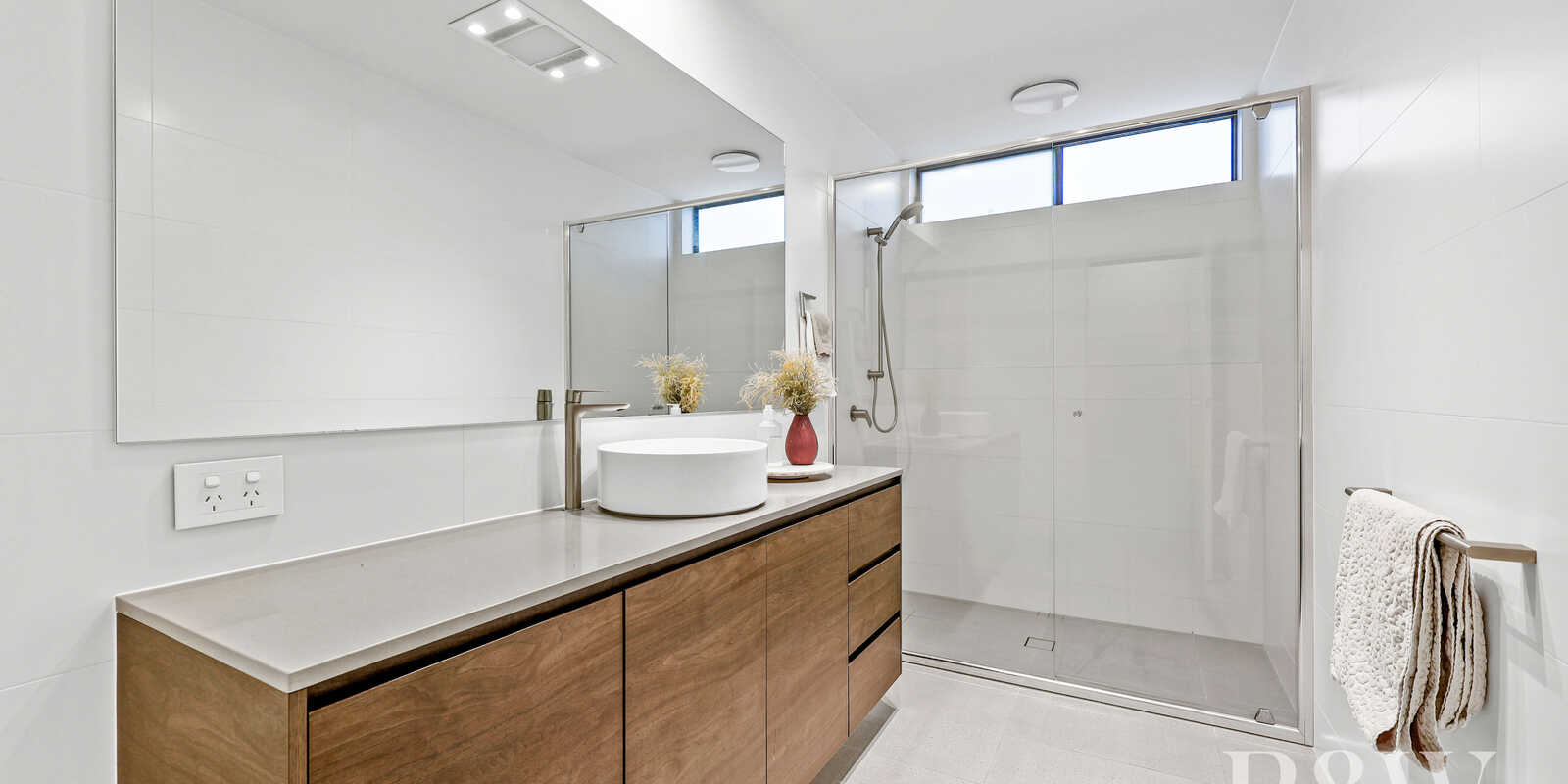 9 Hewitson Court Gledswood Hills
