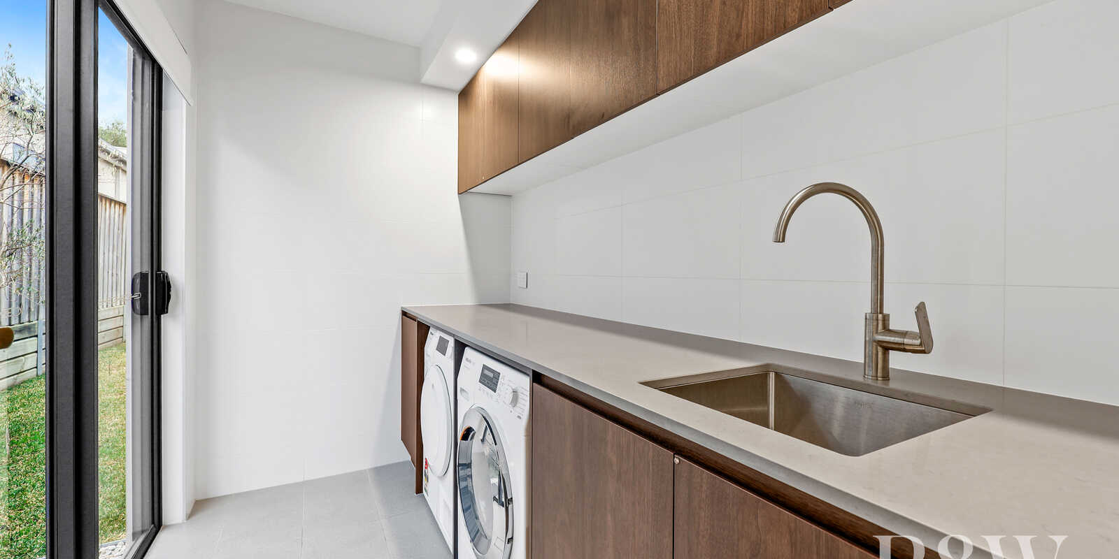 9 Hewitson Court Gledswood Hills