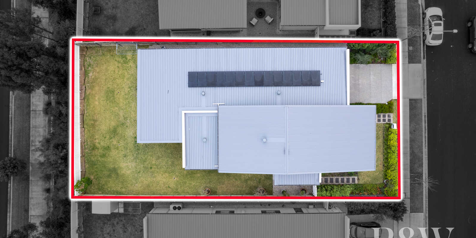 9 Hewitson Court Gledswood Hills
