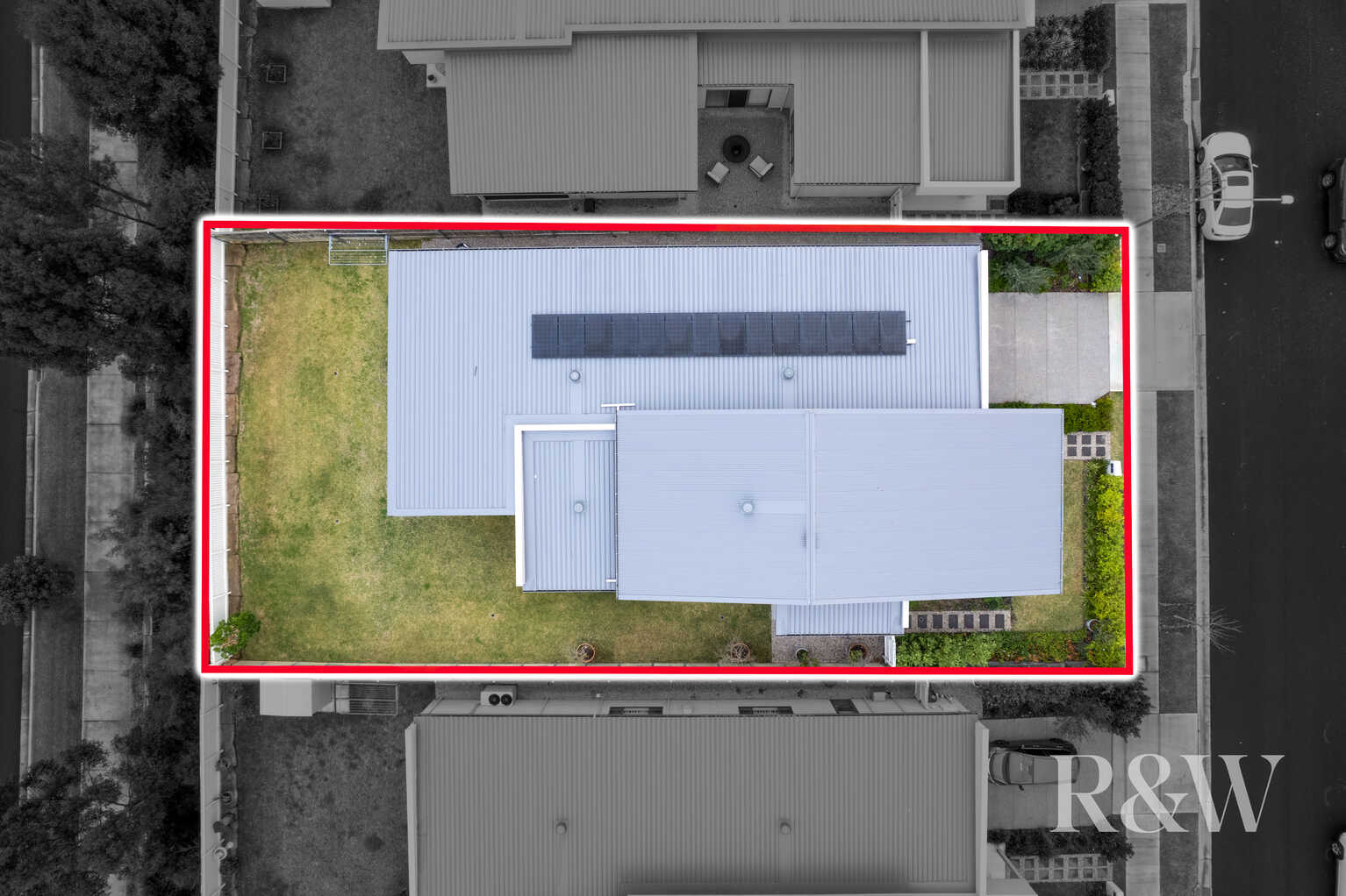 9 Hewitson Court Gledswood Hills
