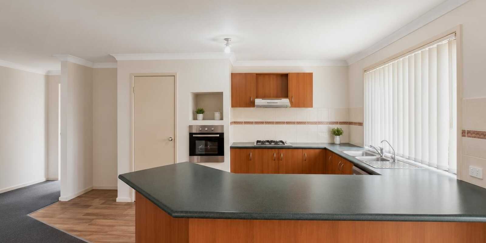 35 John Kidd Drive Blair Athol