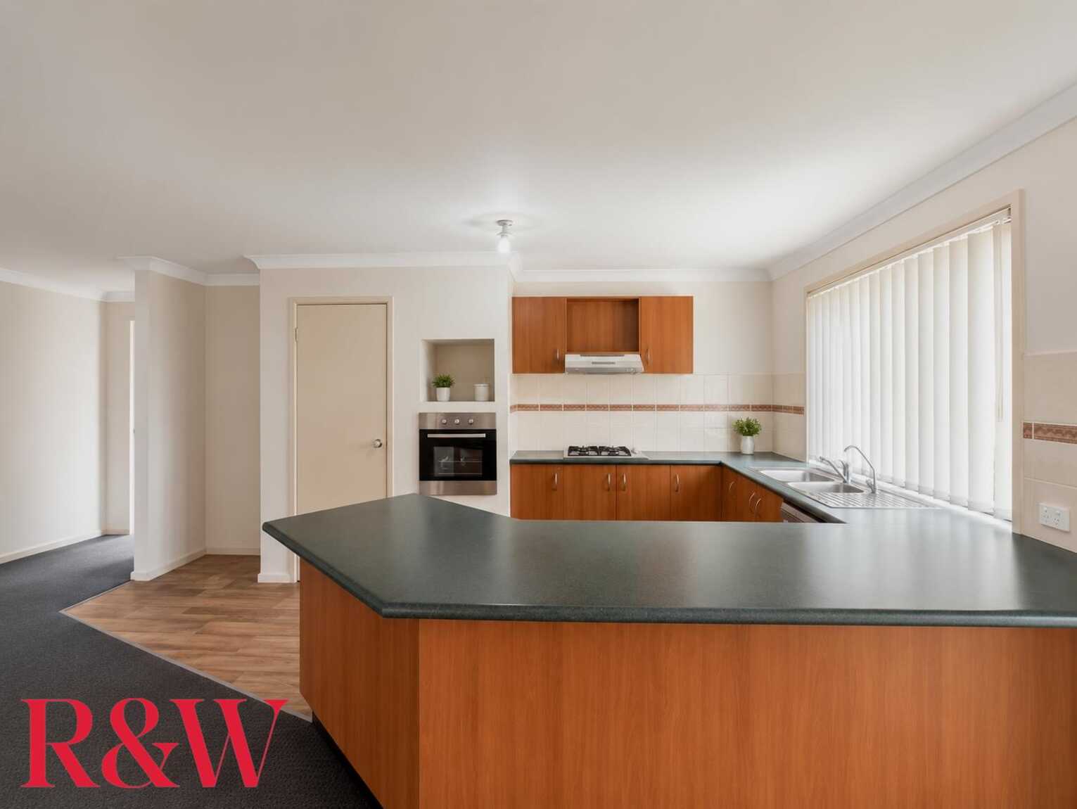 35 John Kidd Drive Blair Athol
