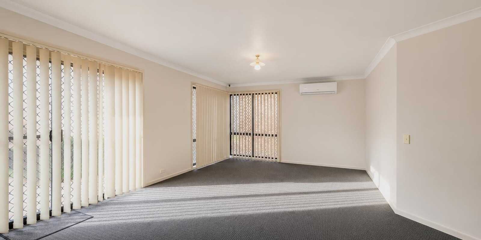 35 John Kidd Drive Blair Athol