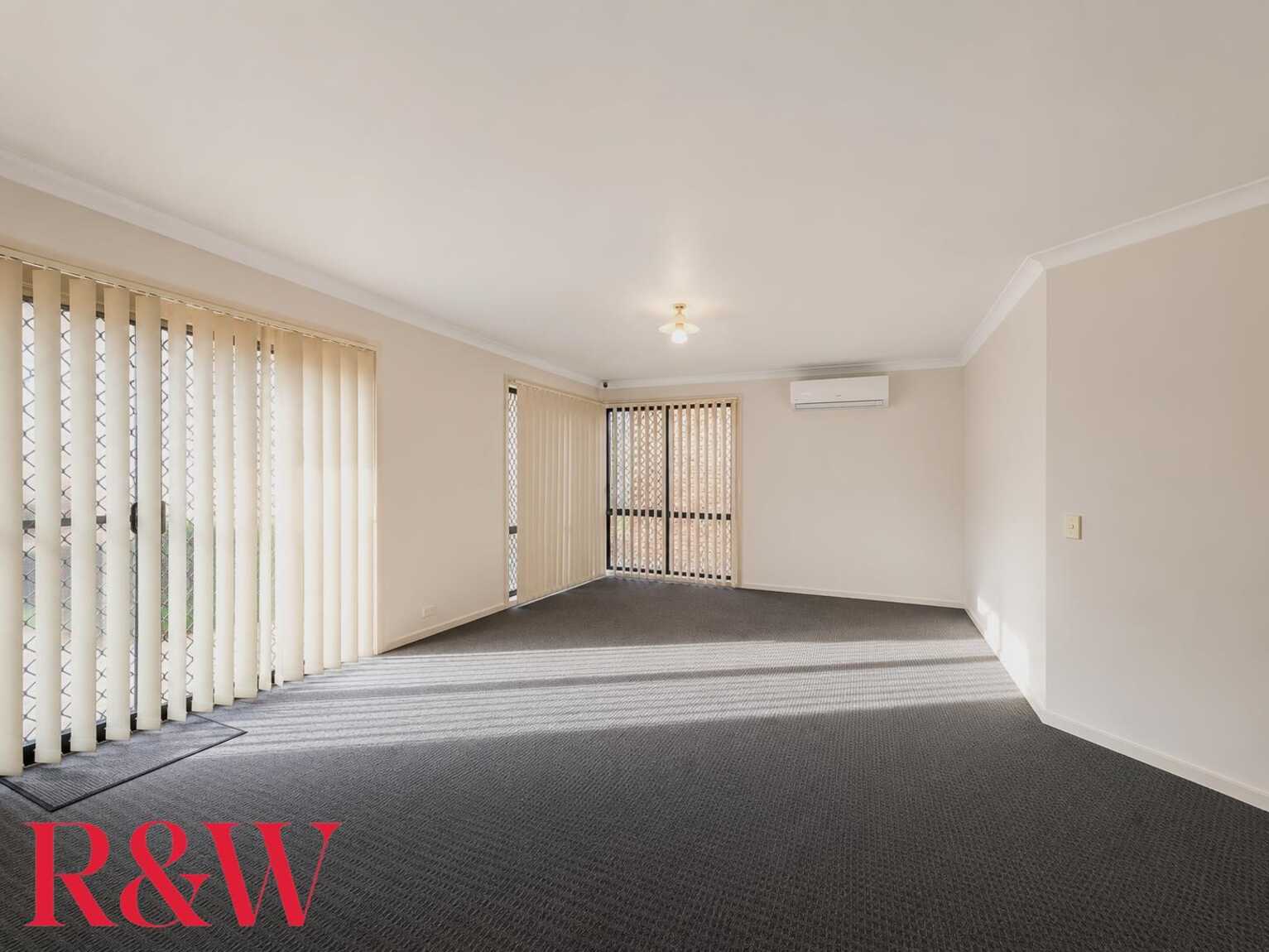 35 John Kidd Drive Blair Athol
