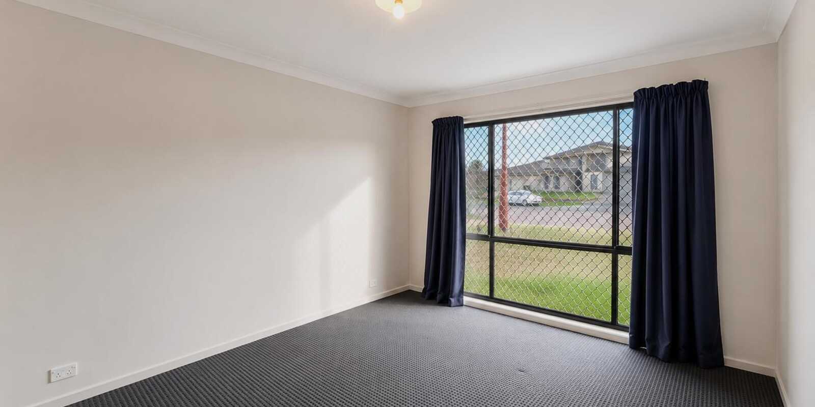 35 John Kidd Drive Blair Athol