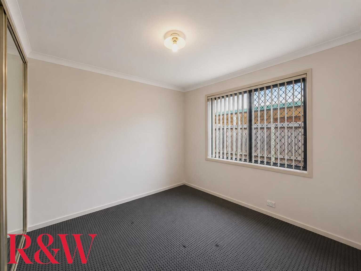 35 John Kidd Drive Blair Athol