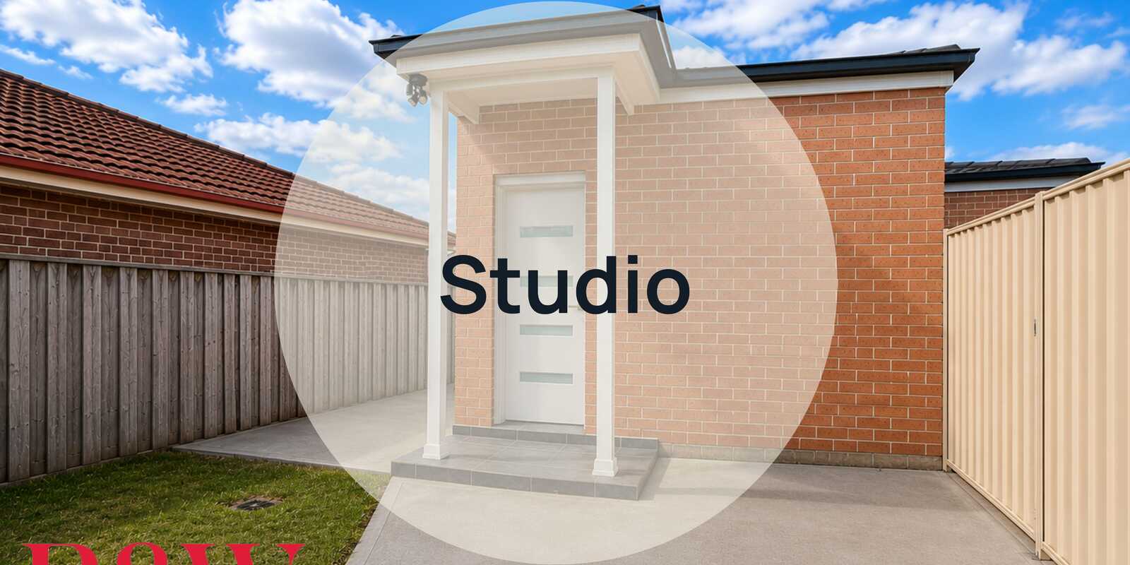 35 John Kidd Drive Blair Athol