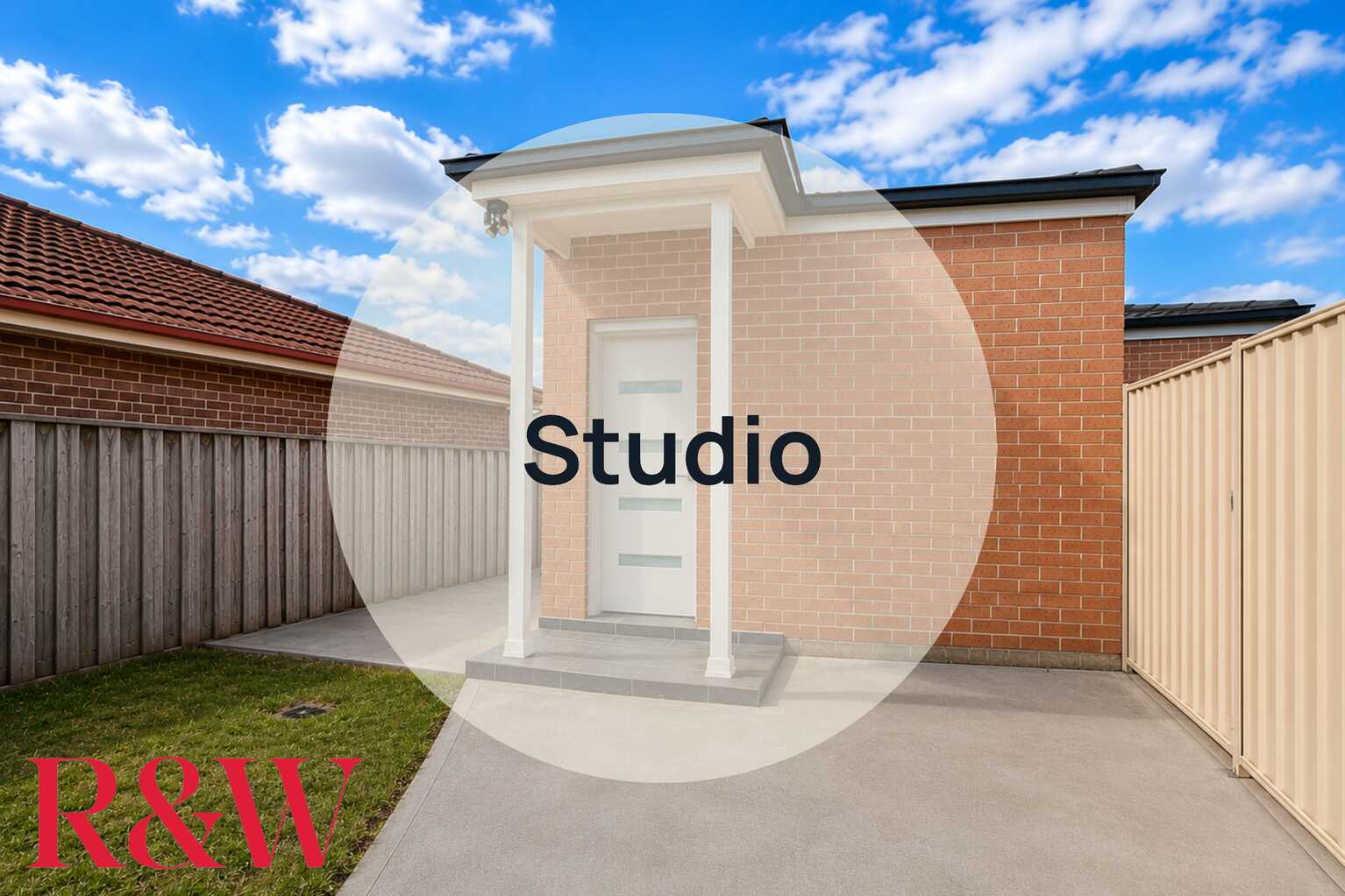 35 John Kidd Drive Blair Athol