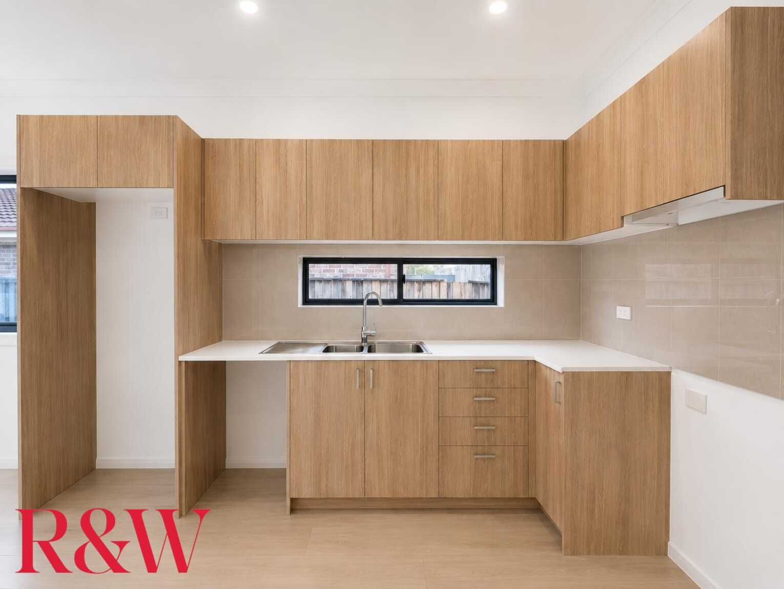 35 John Kidd Drive Blair Athol