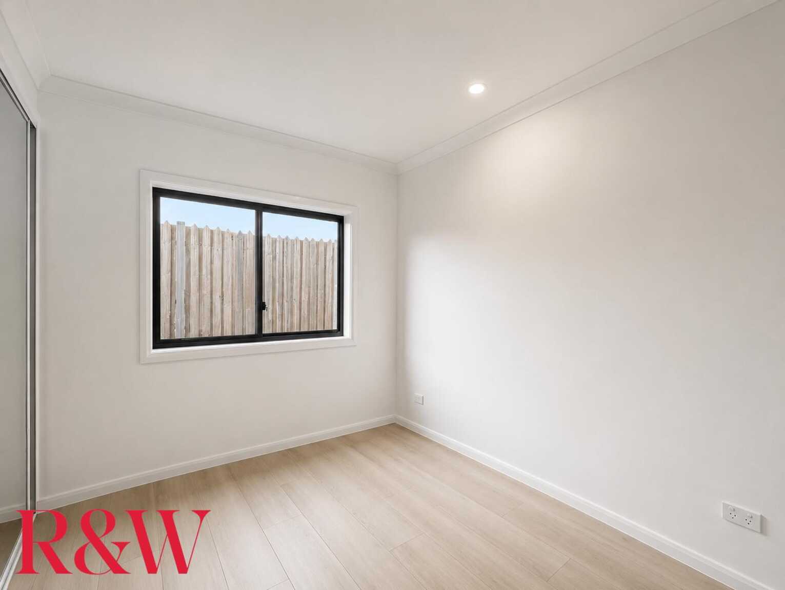 35 John Kidd Drive Blair Athol
