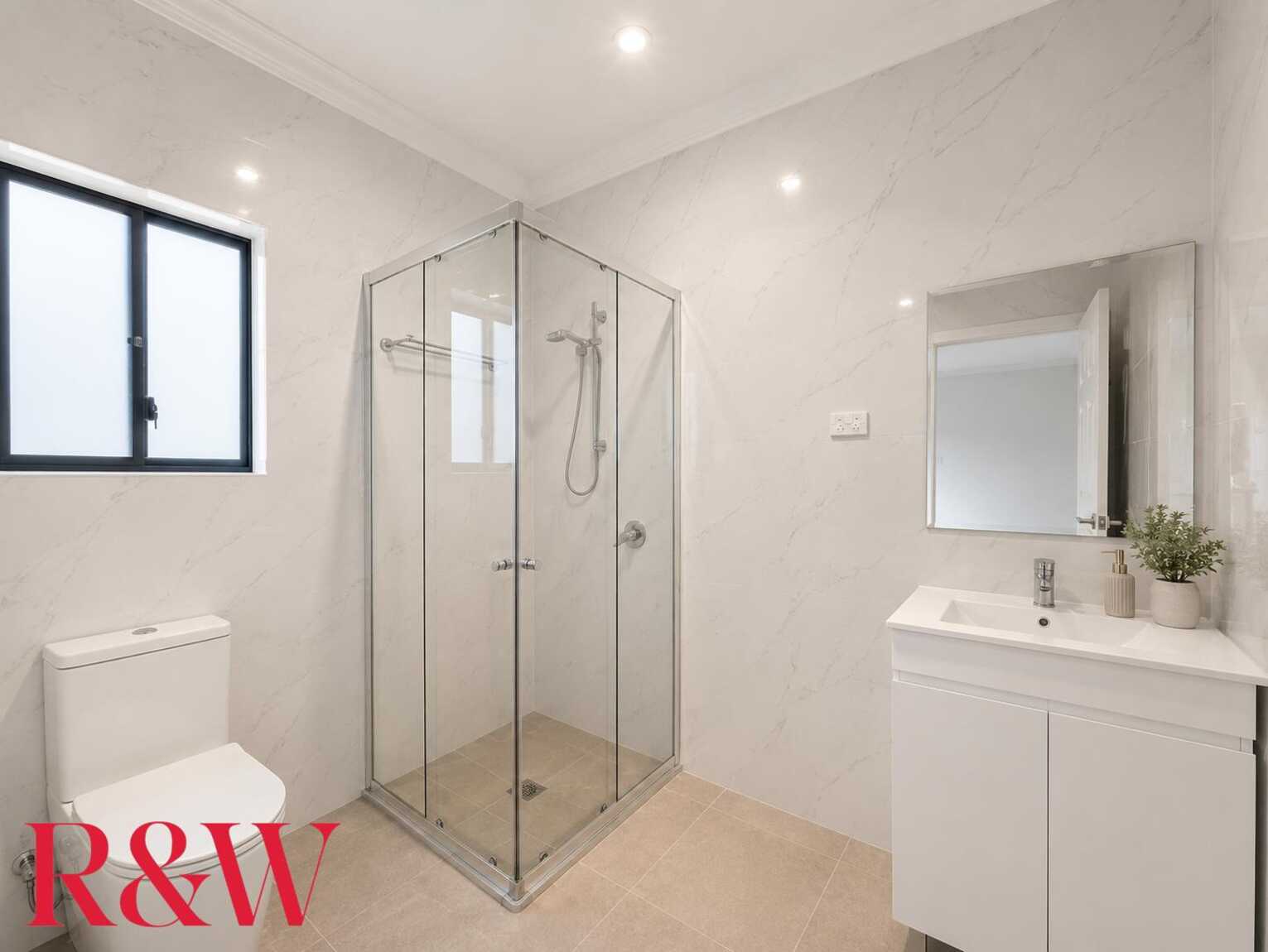 35 John Kidd Drive Blair Athol
