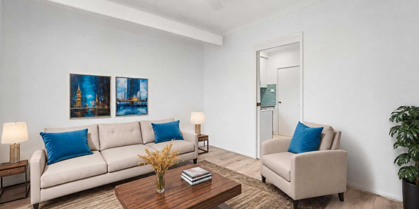 2b Mavick Crescent Leumeah 2b Mavick Crescent Leumeah