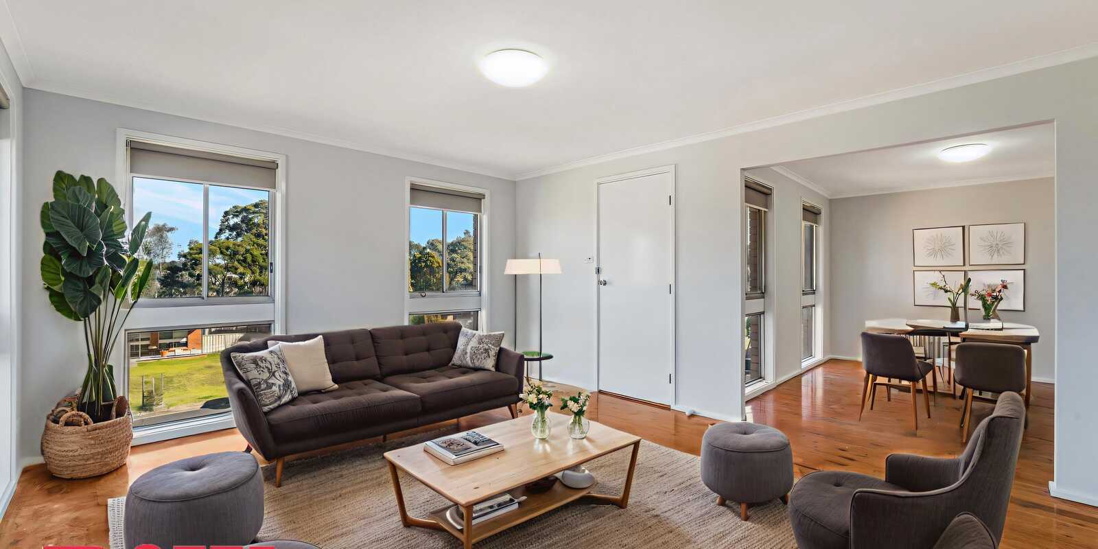 52 Elouera Crescent Woodbine