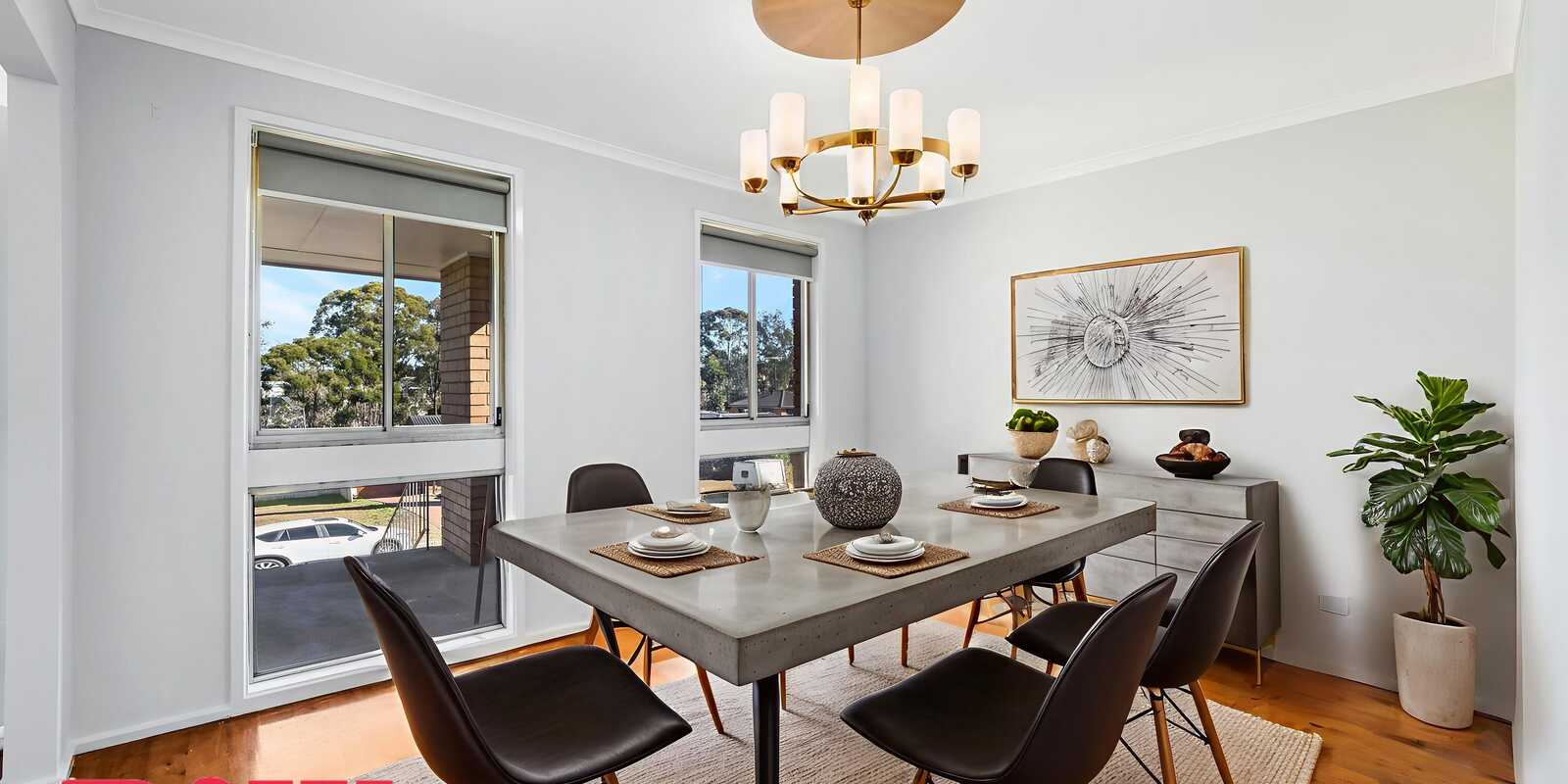 52 Elouera Crescent Woodbine