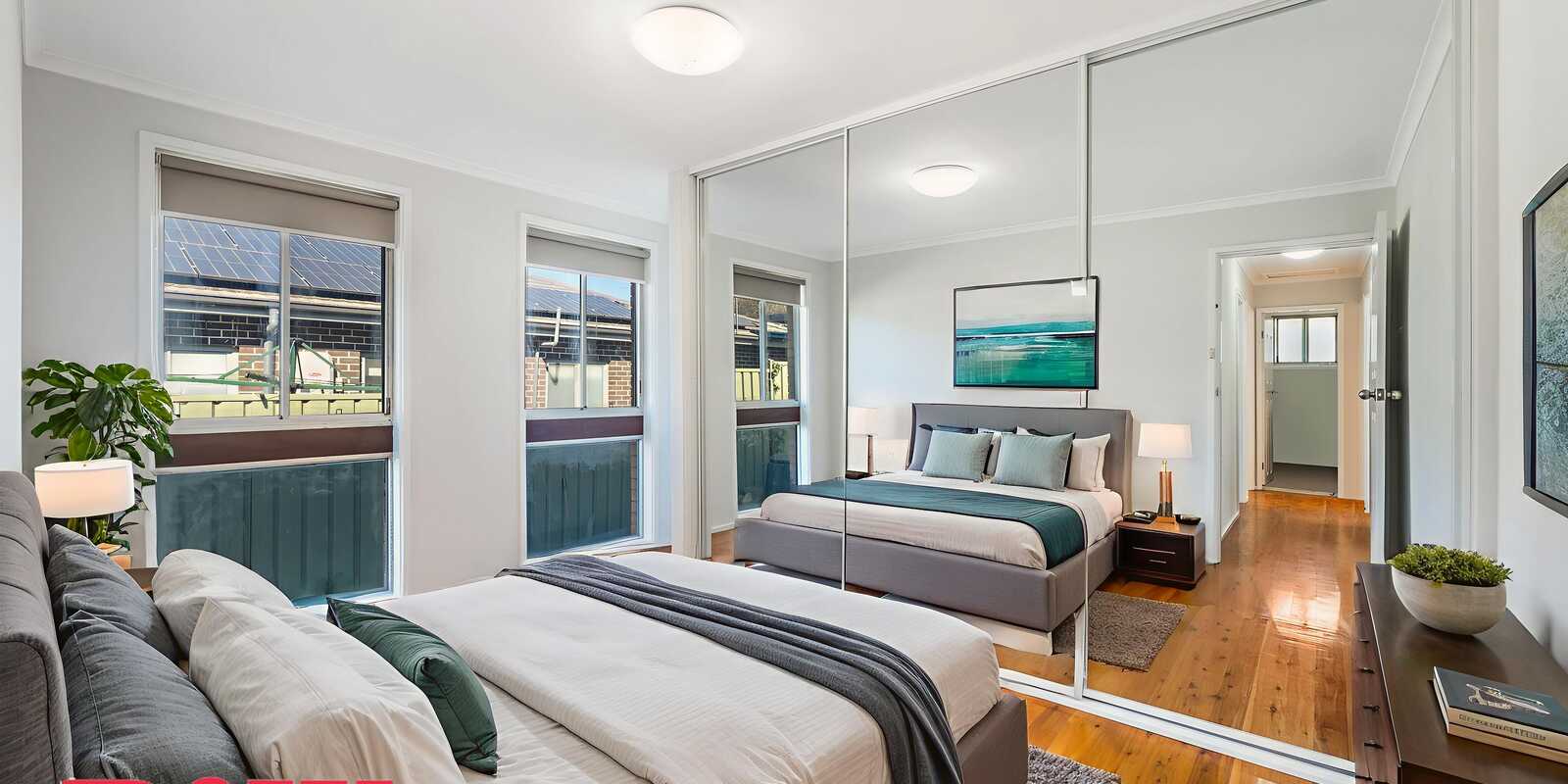 52 Elouera Crescent Woodbine
