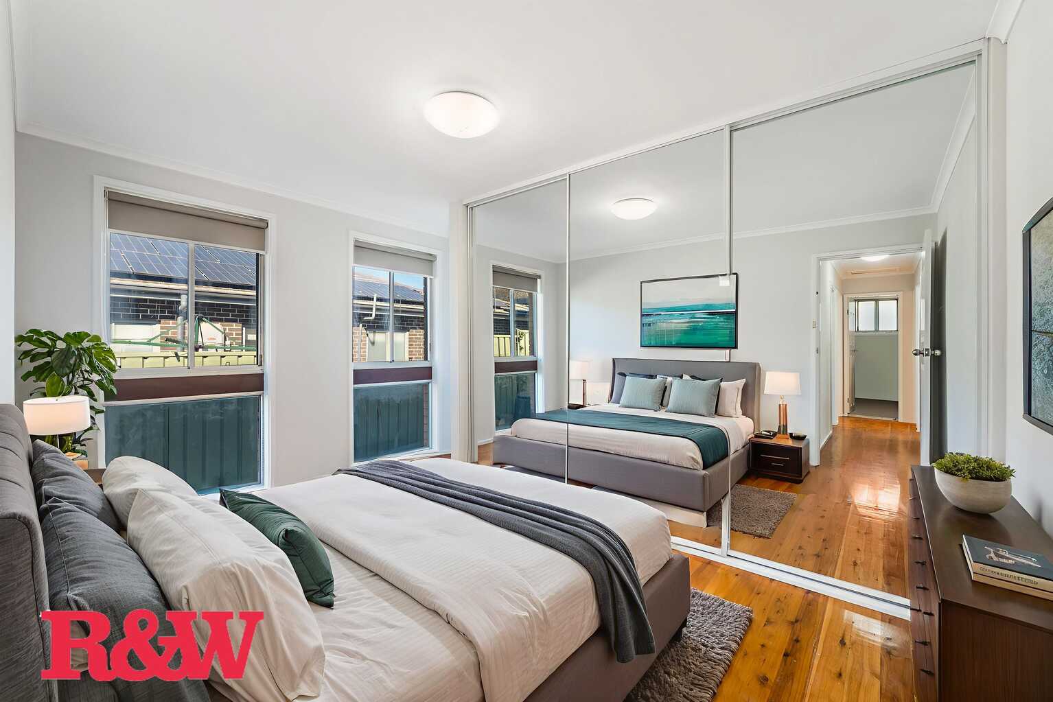 52 Elouera Crescent Woodbine