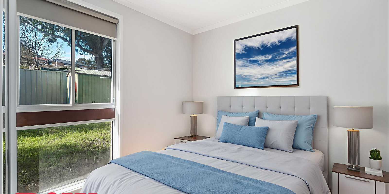 52 Elouera Crescent Woodbine