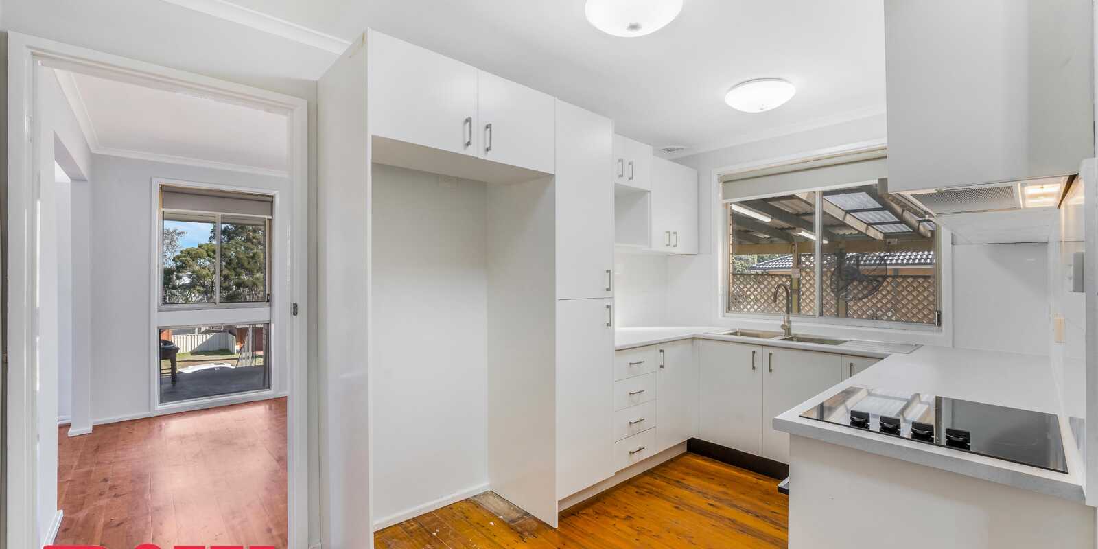 52 Elouera Crescent Woodbine