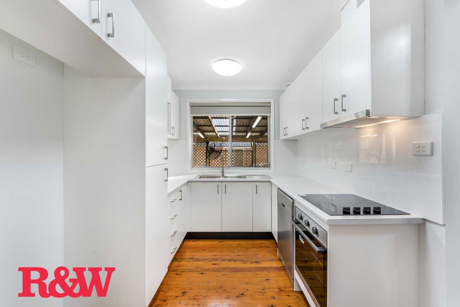 52 Elouera Crescent Woodbine