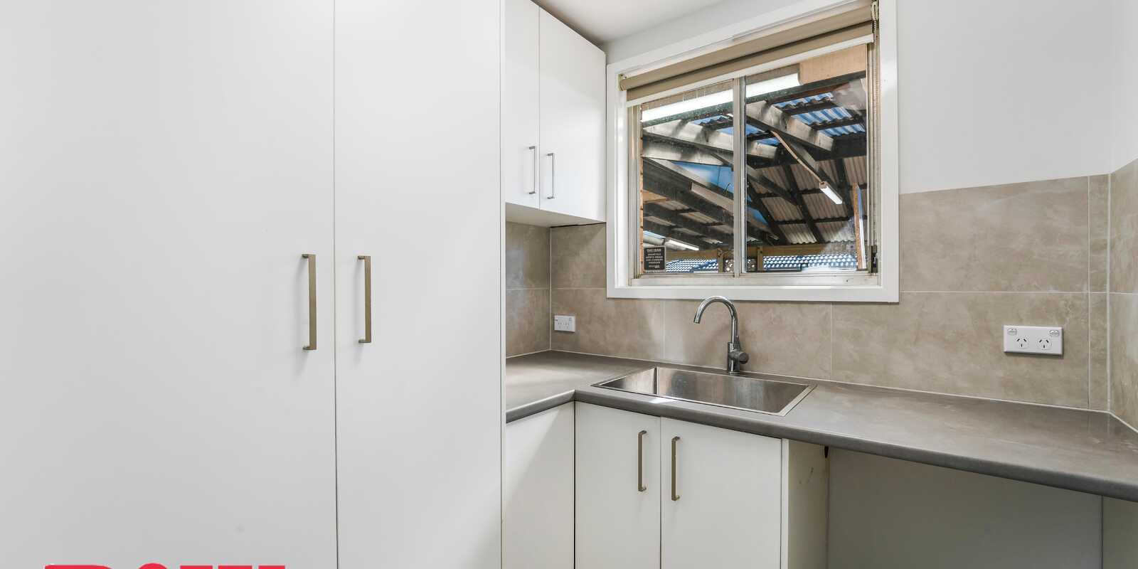 52 Elouera Crescent Woodbine