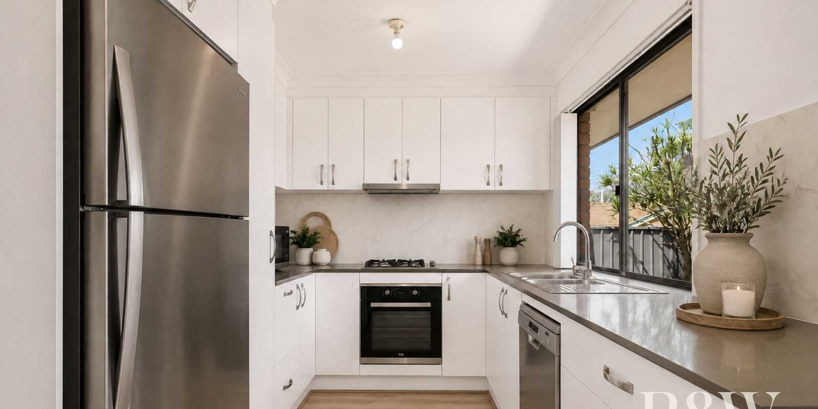 3 WILLIAM HOWE PLACE Narellan Vale