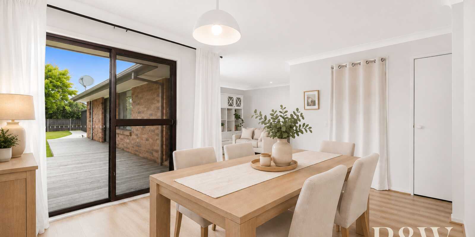 3 WILLIAM HOWE PLACE Narellan Vale