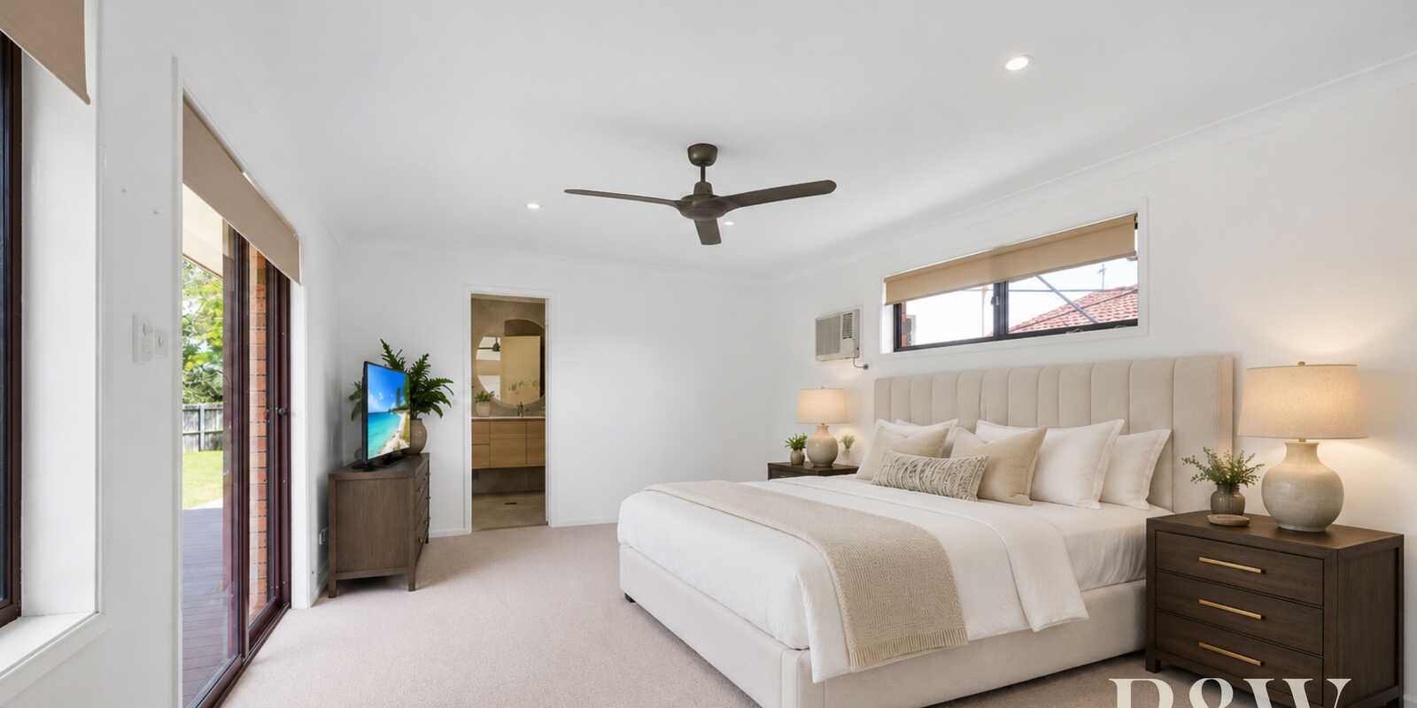 3 WILLIAM HOWE PLACE Narellan Vale