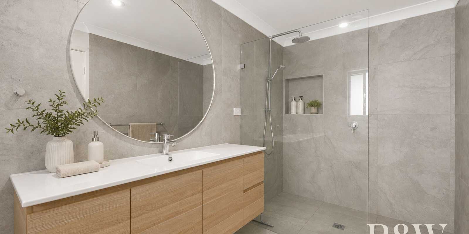 3 WILLIAM HOWE PLACE Narellan Vale
