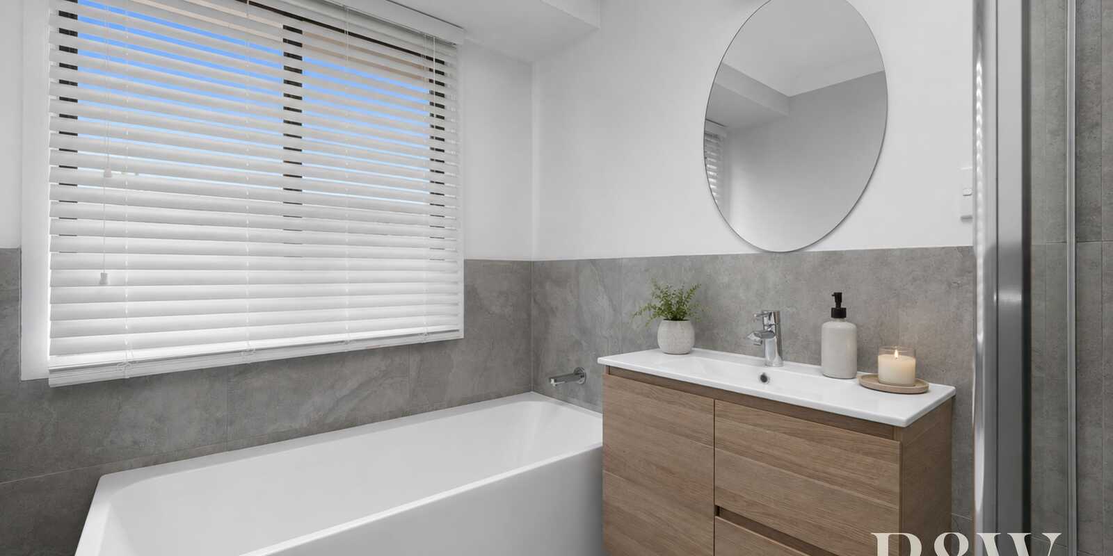 3 WILLIAM HOWE PLACE Narellan Vale