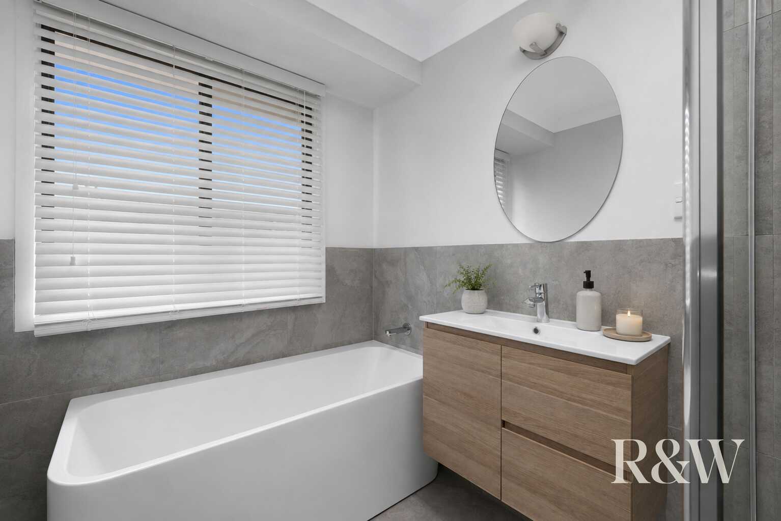 3 WILLIAM HOWE PLACE Narellan Vale