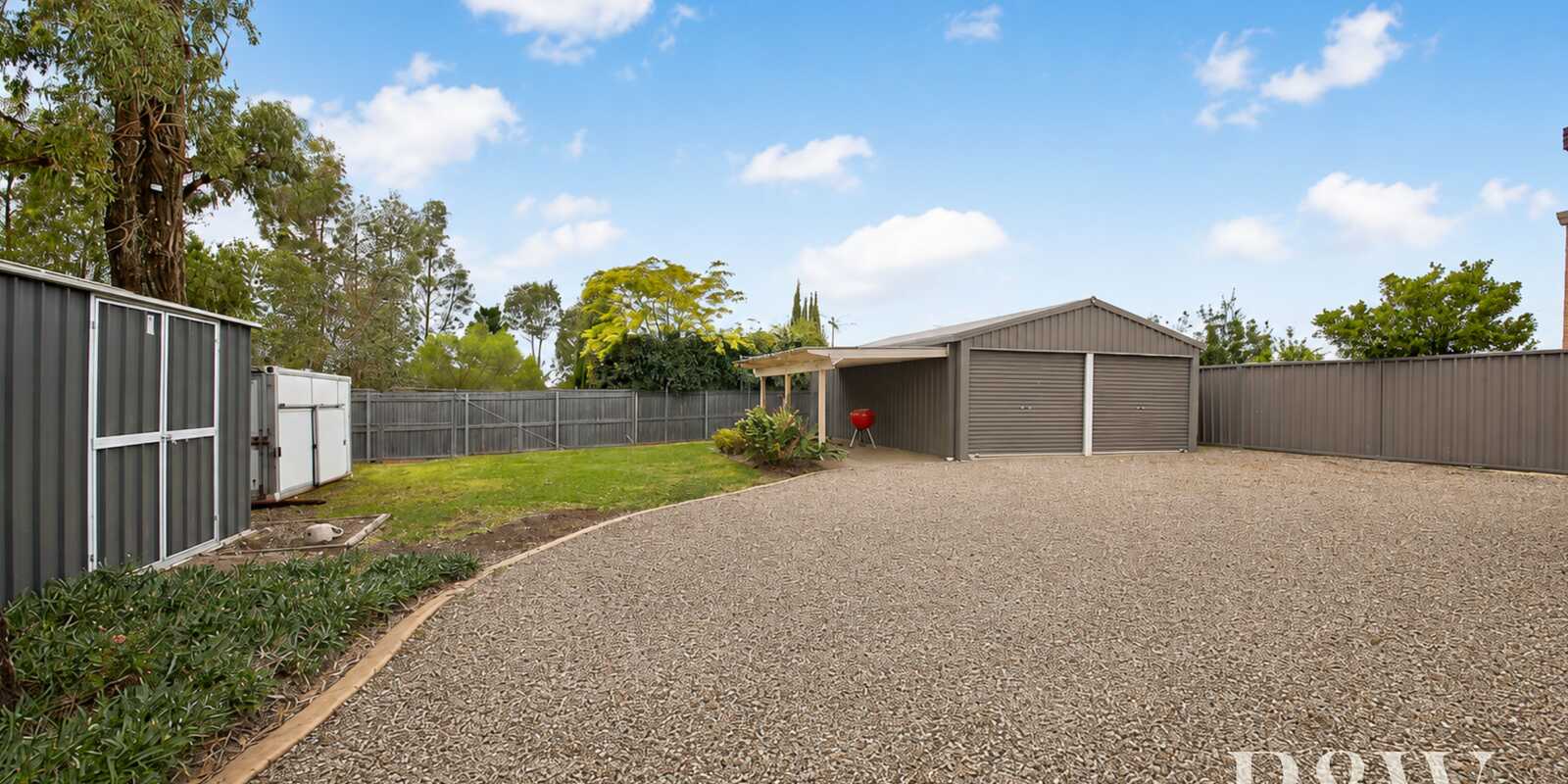 3 WILLIAM HOWE PLACE Narellan Vale
