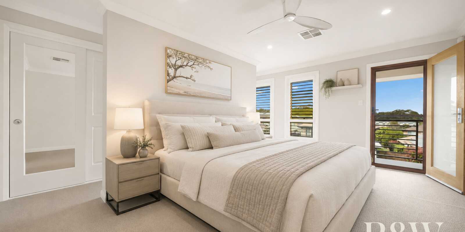 6 DROMEDARY PLACE Macquarie Links 6 DROMEDARY PLACE Macquarie Links