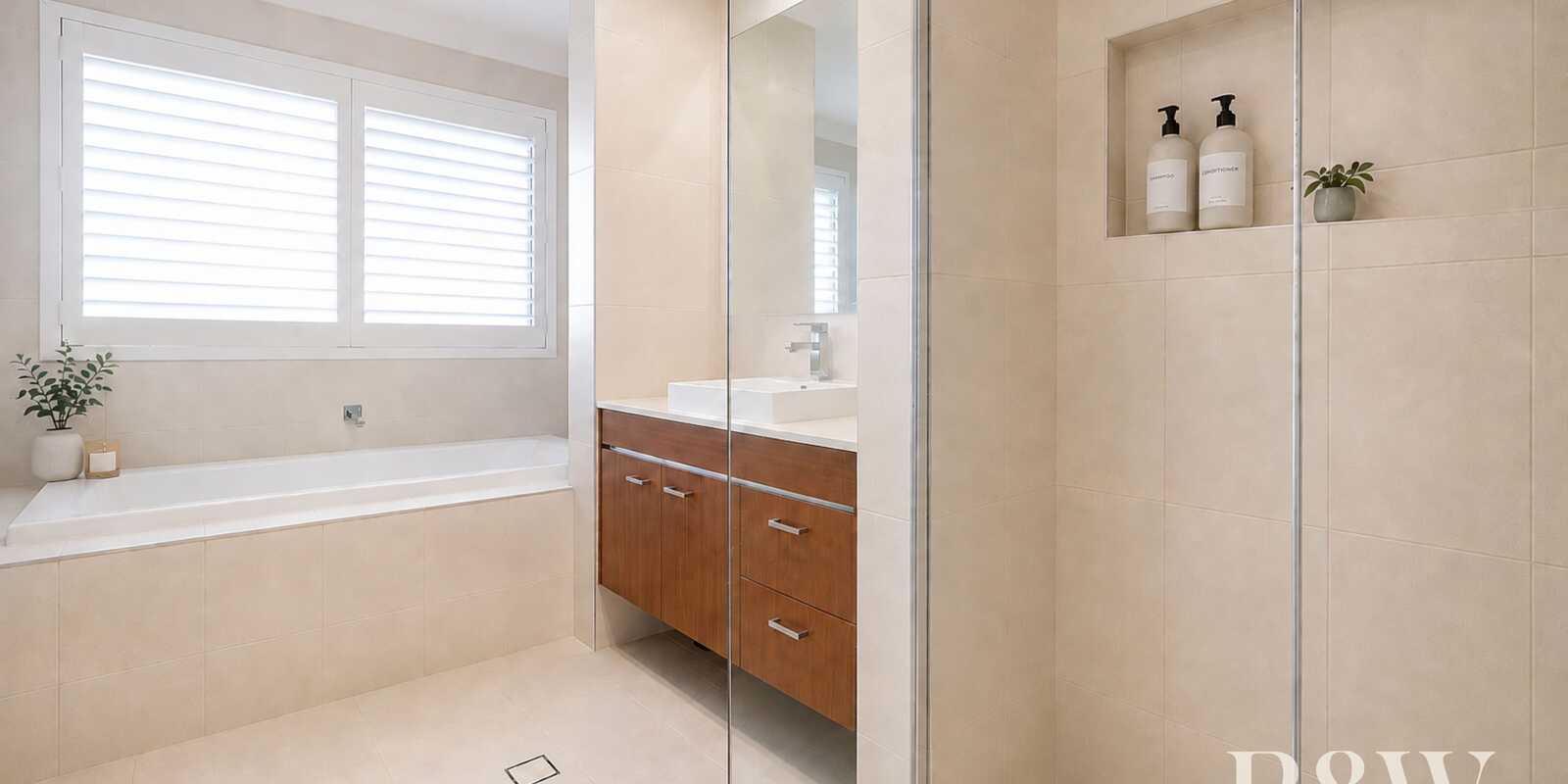 6 DROMEDARY PLACE Macquarie Links 6 DROMEDARY PLACE Macquarie Links