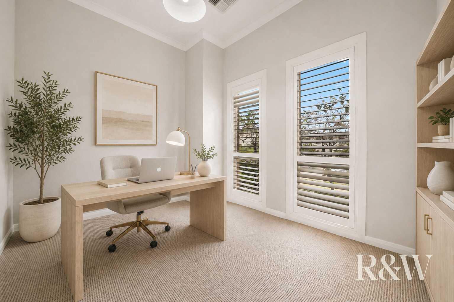 6 DROMEDARY PLACE Macquarie Links 6 DROMEDARY PLACE Macquarie Links