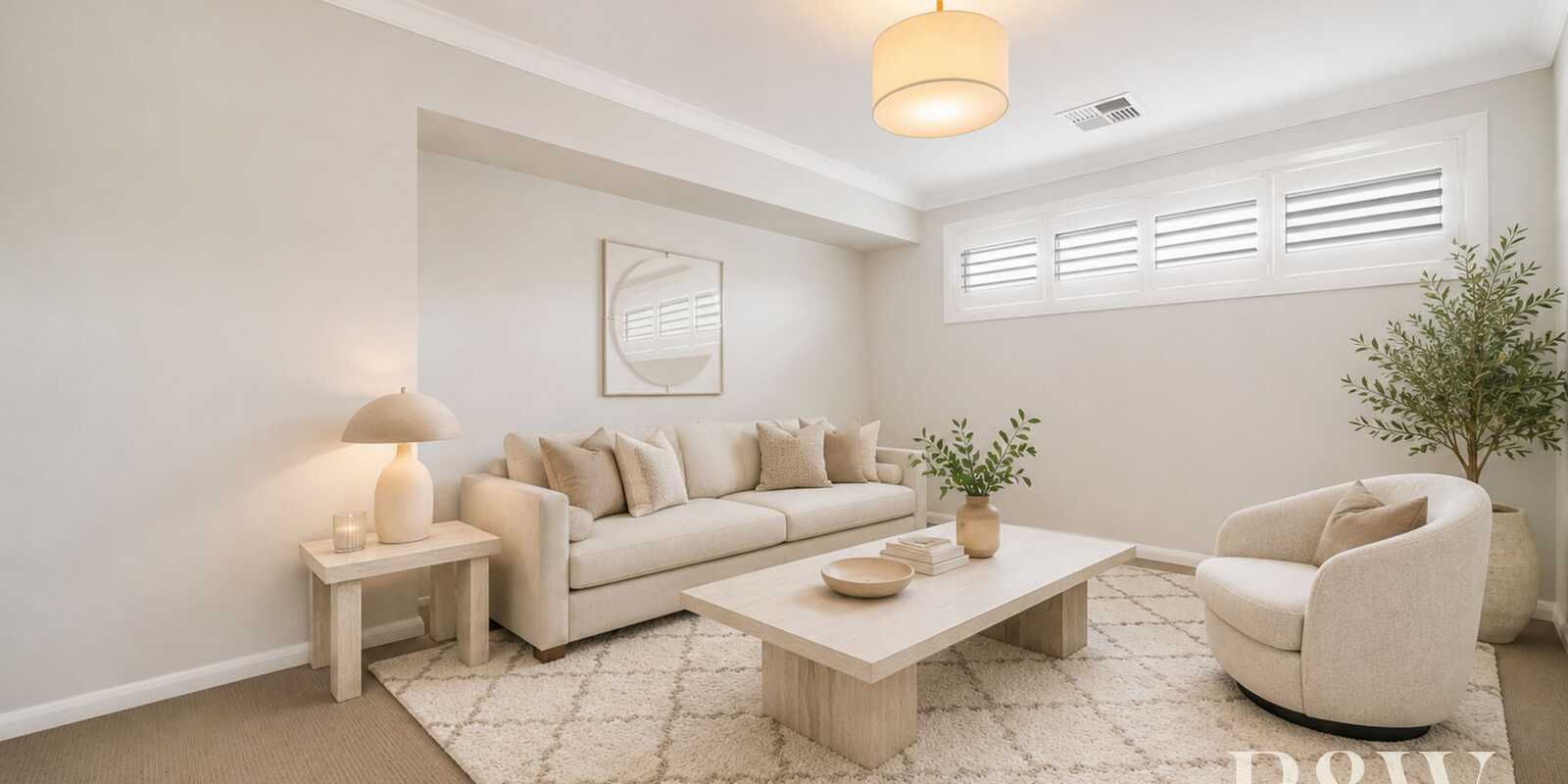 6 DROMEDARY PLACE Macquarie Links 6 DROMEDARY PLACE Macquarie Links