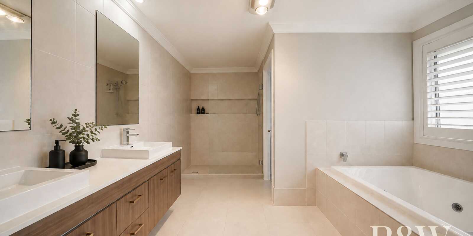 6 DROMEDARY PLACE Macquarie Links 6 DROMEDARY PLACE Macquarie Links