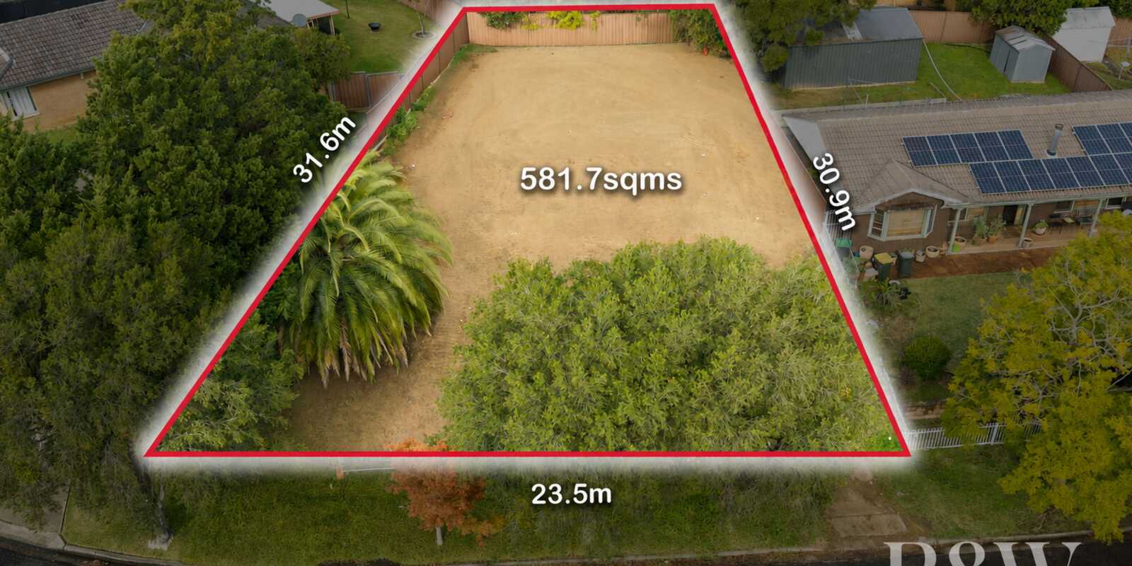 7 BUNGONIA ROAD Leumeah 7 BUNGONIA ROAD Leumeah