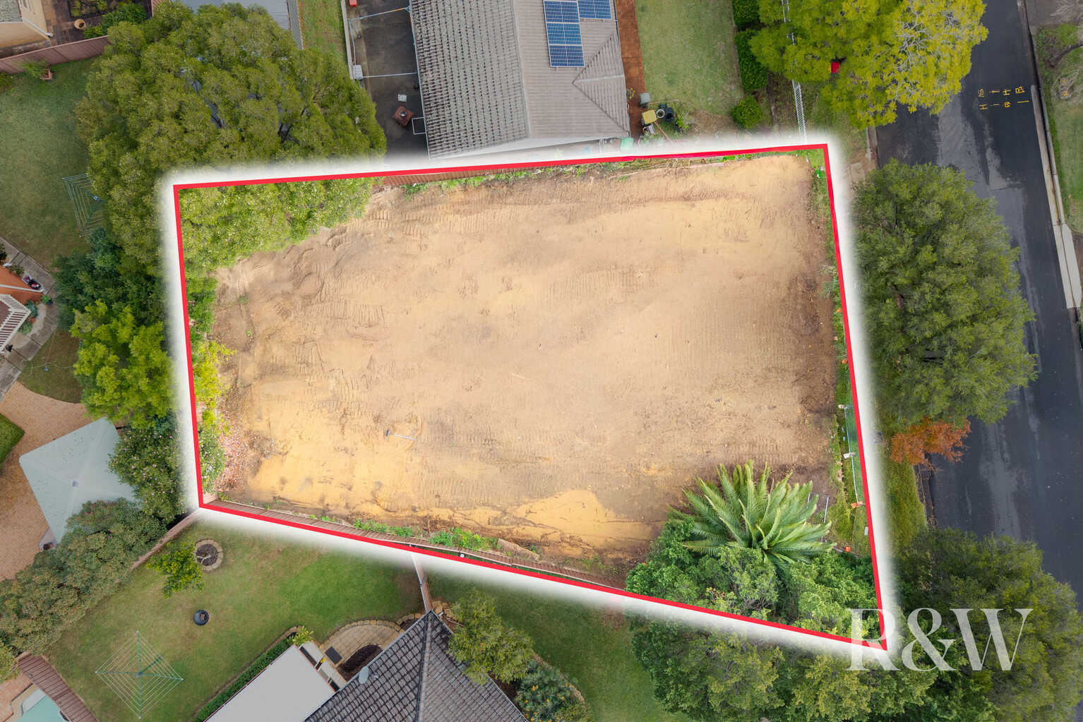 7 BUNGONIA ROAD Leumeah 7 BUNGONIA ROAD Leumeah