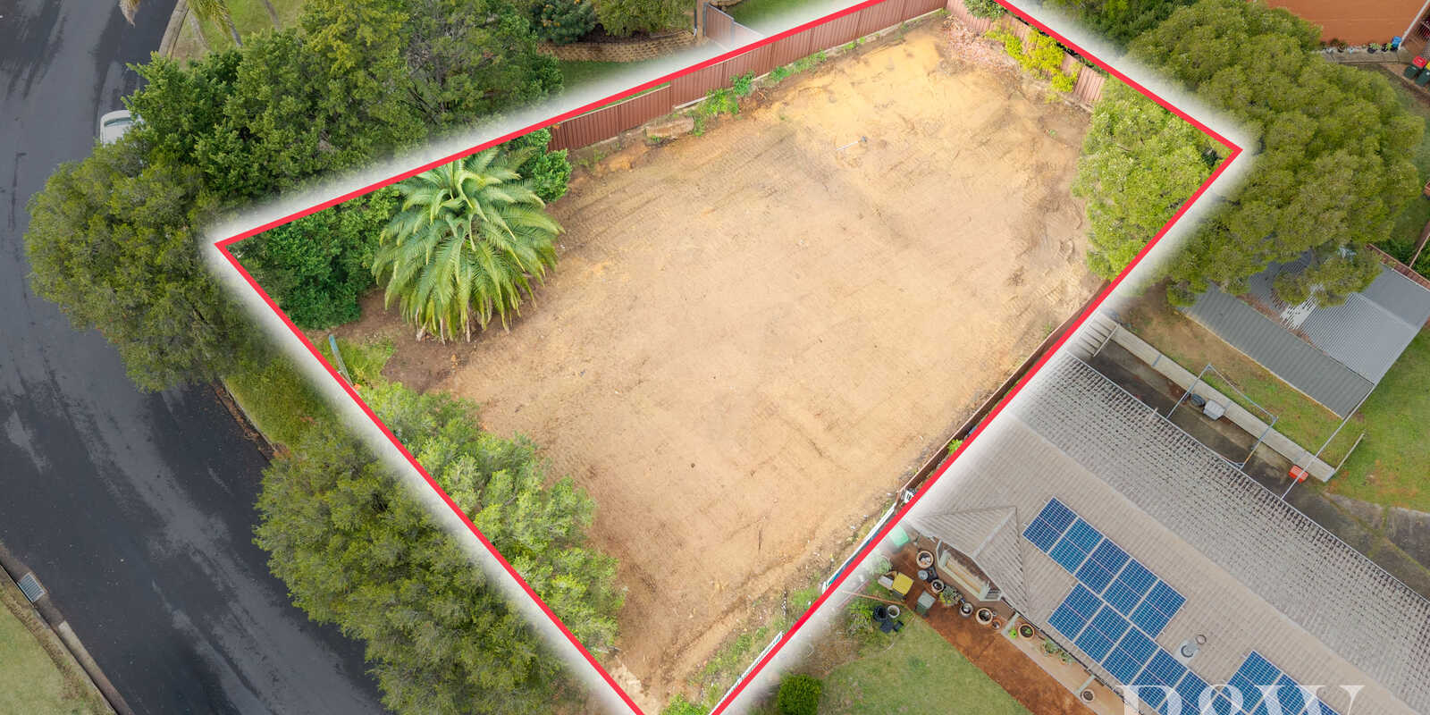 7 BUNGONIA ROAD Leumeah 7 BUNGONIA ROAD Leumeah