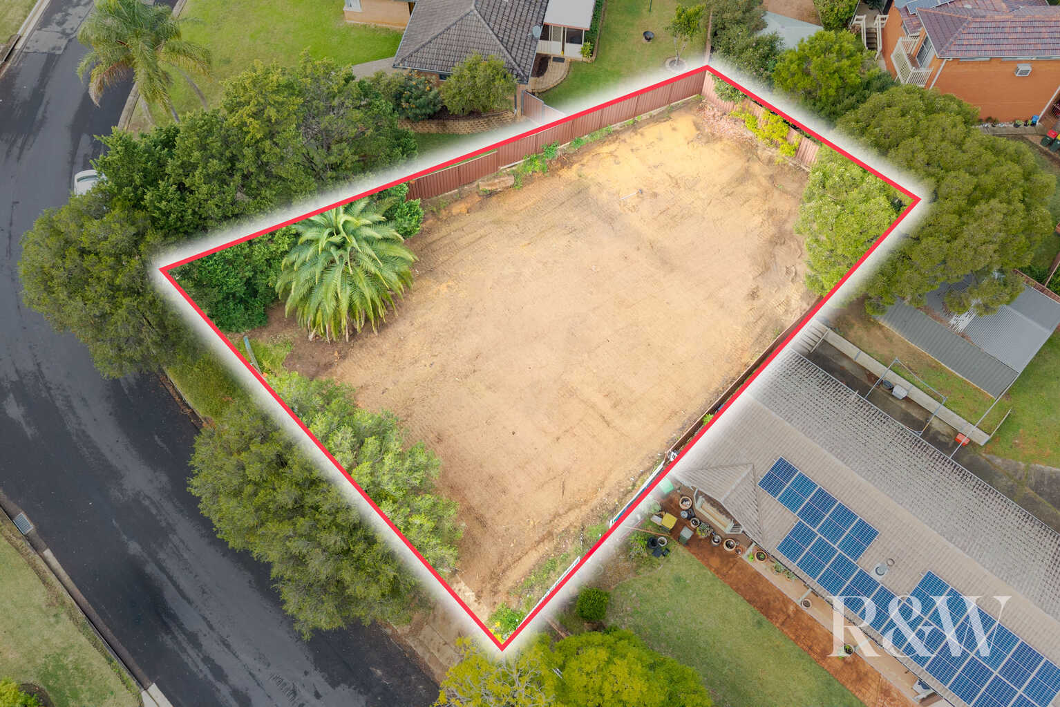 7 BUNGONIA ROAD Leumeah 7 BUNGONIA ROAD Leumeah
