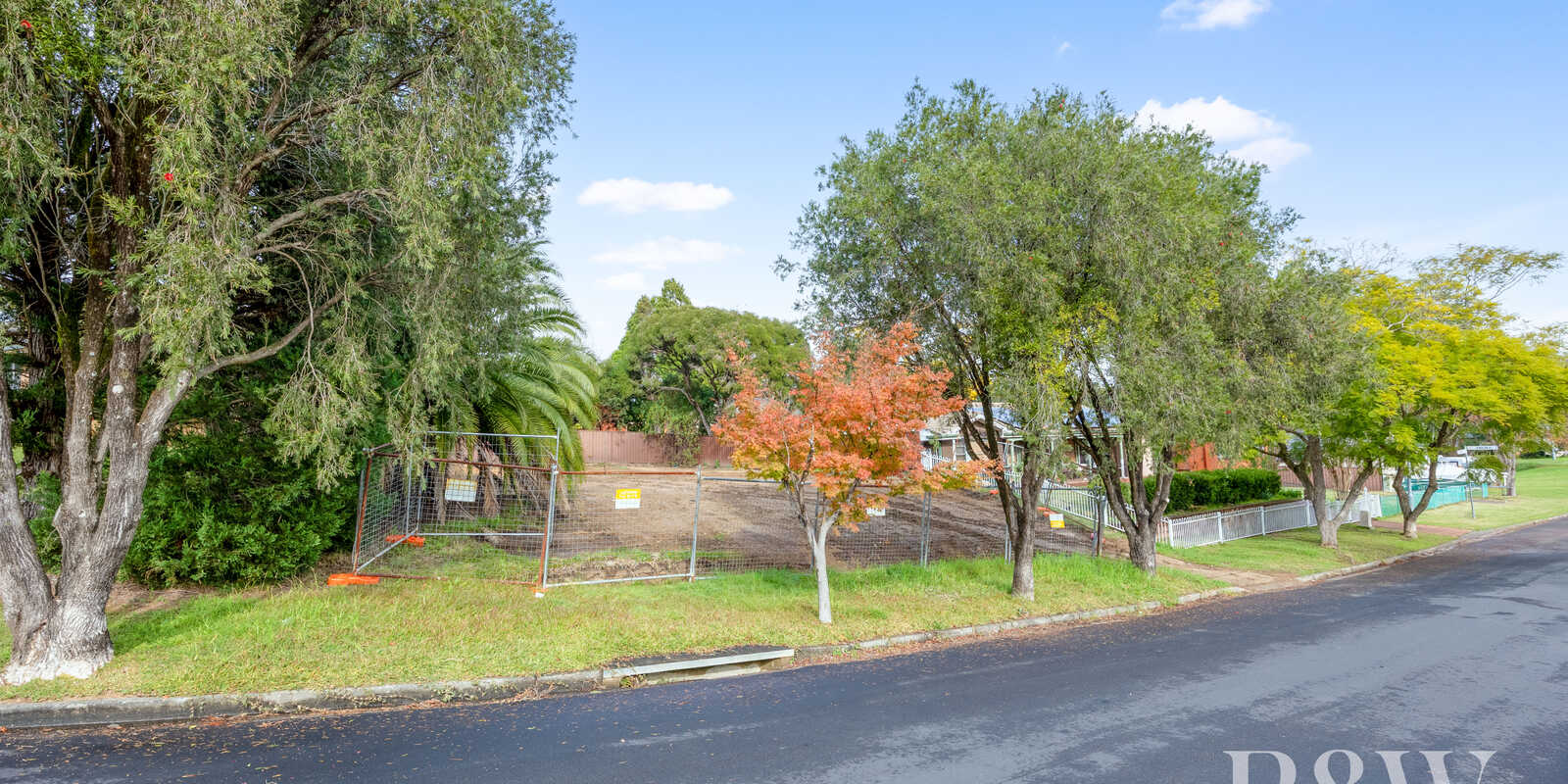 7 BUNGONIA ROAD Leumeah 7 BUNGONIA ROAD Leumeah