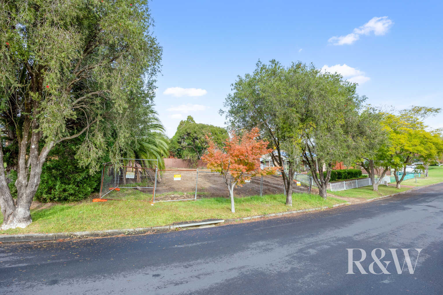 7 BUNGONIA ROAD Leumeah 7 BUNGONIA ROAD Leumeah