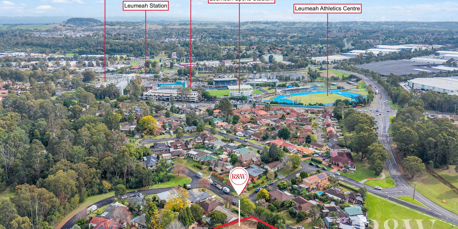 7 BUNGONIA ROAD Leumeah 7 BUNGONIA ROAD Leumeah