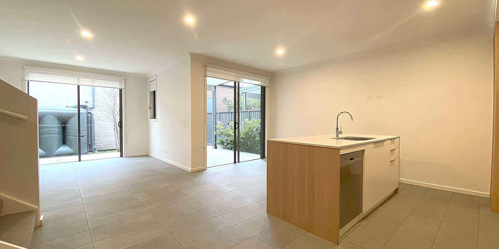 78 Watkin Crescent Marsden Park