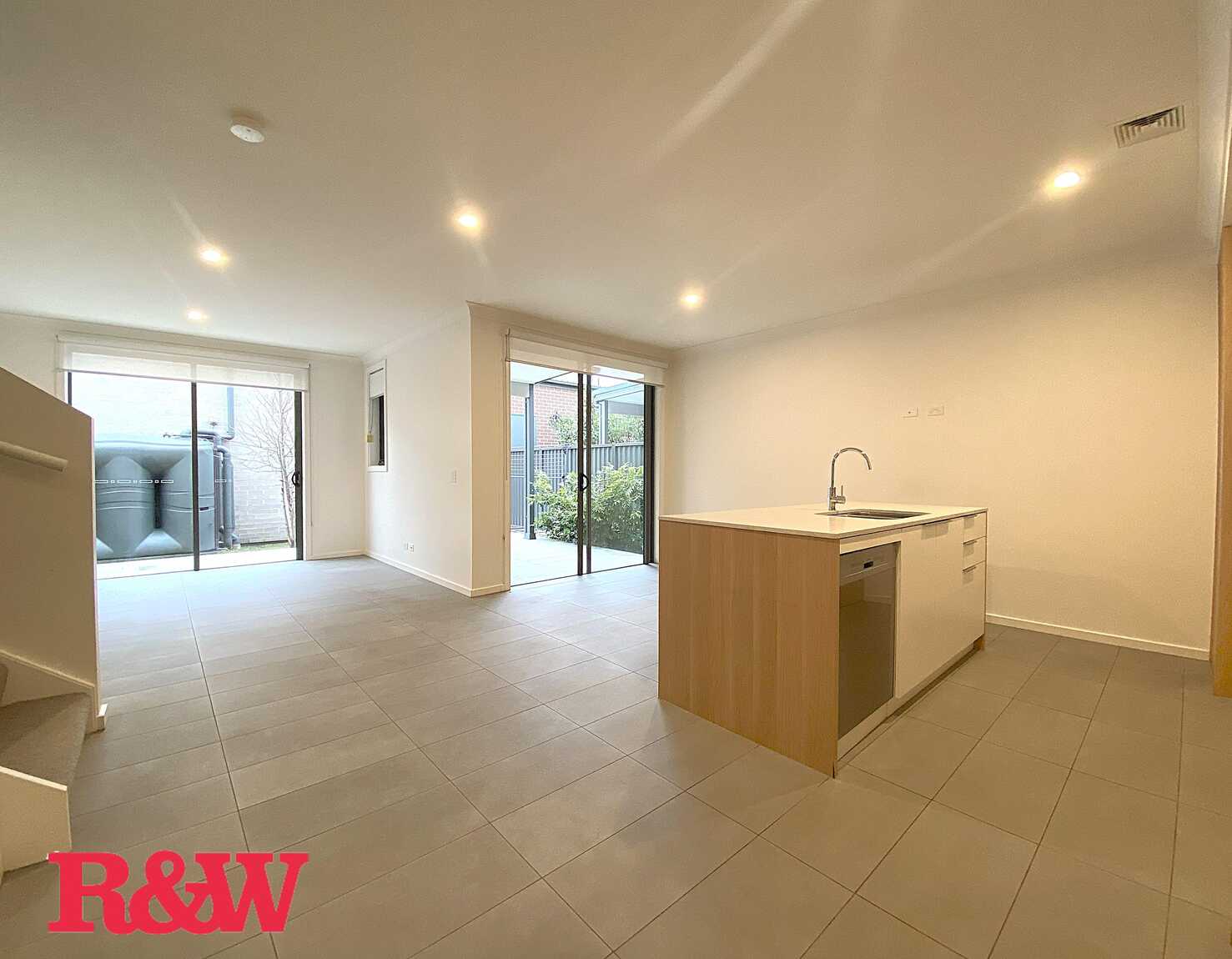 78 Watkin Crescent Marsden Park