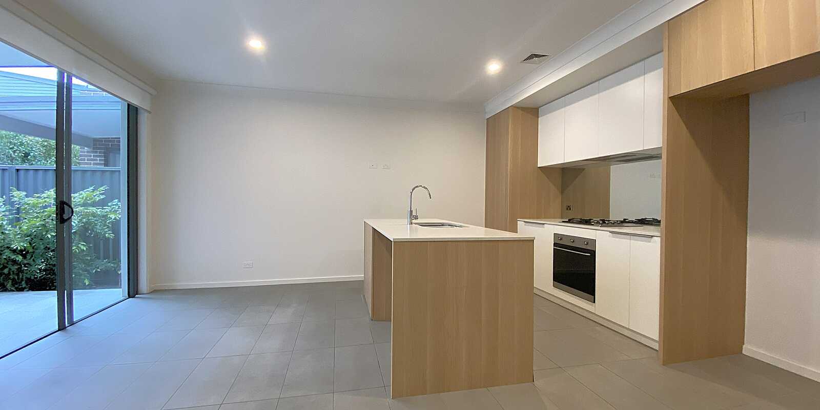 78 Watkin Crescent Marsden Park