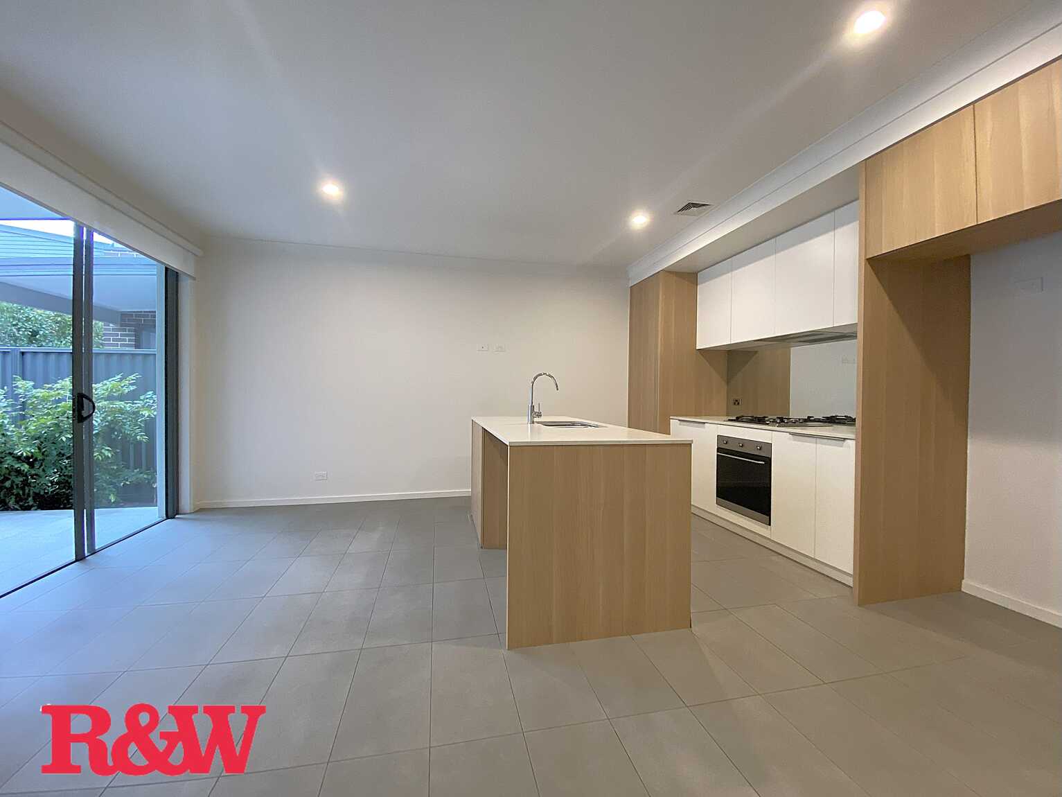 78 Watkin Crescent Marsden Park