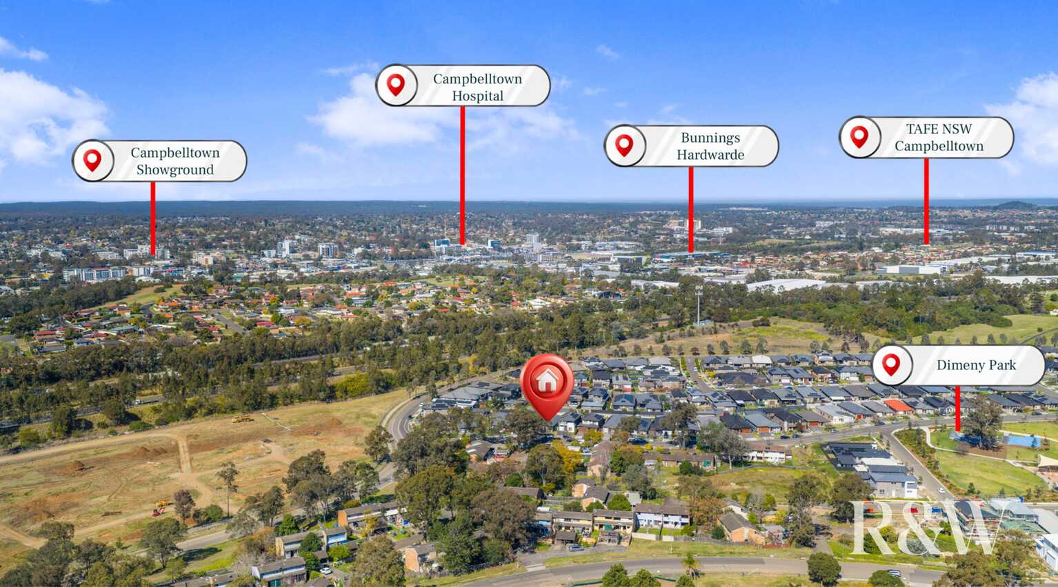 9 Arkley Avenue Claymore
