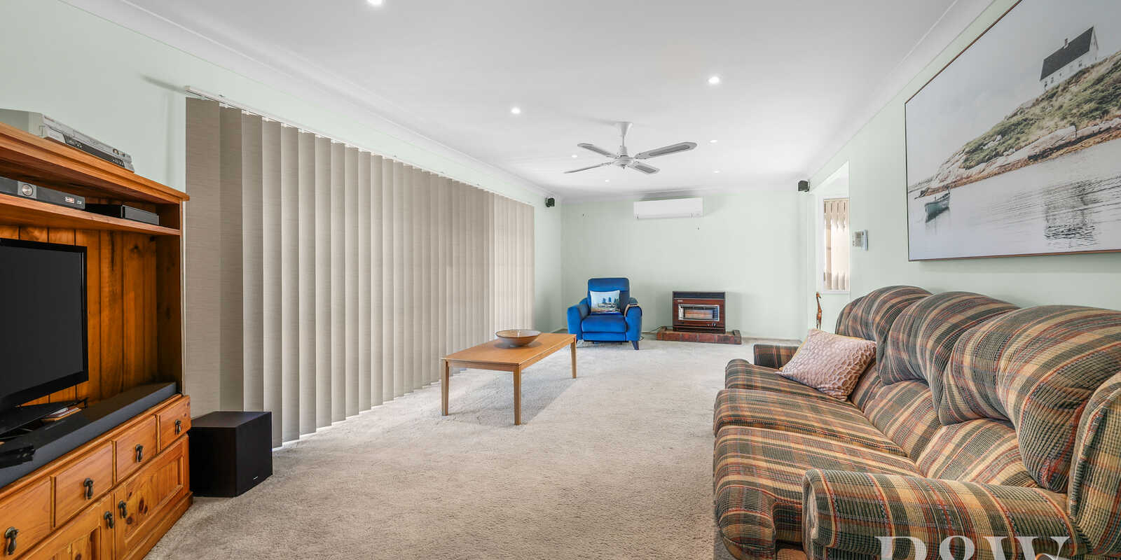 20 KOALA AVENUE Ingleburn 20 KOALA AVENUE Ingleburn
